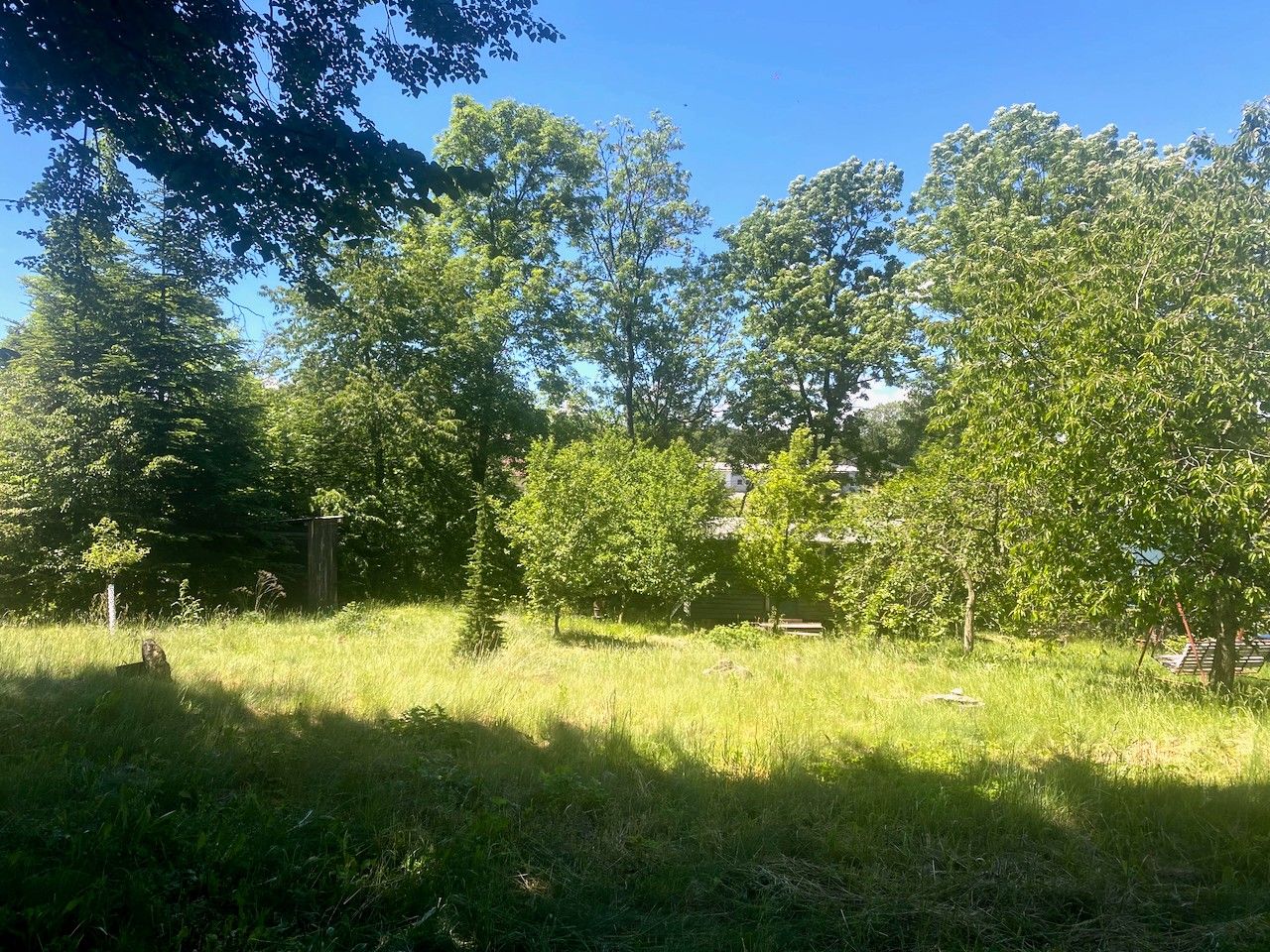 Prodej domu 200 m², pozemek 1.490 m² — photo 5