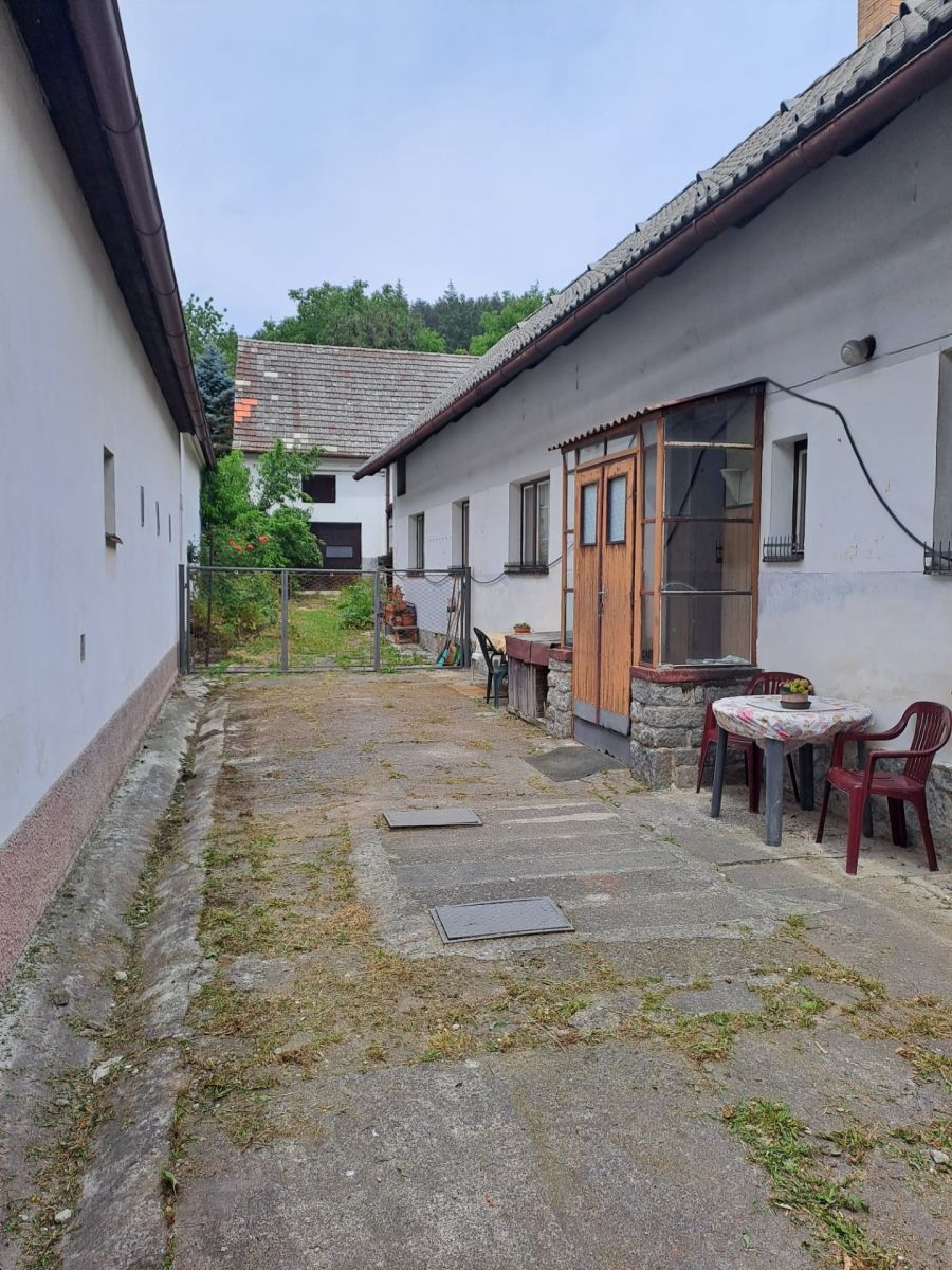 Prodej domu 169 m², pozemek 360 m² — photo 2