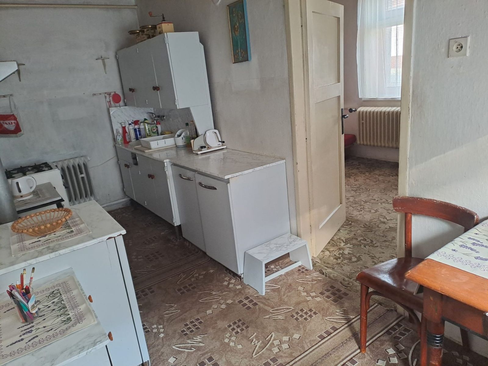 Prodej domu 169 m², pozemek 360 m² — photo 4