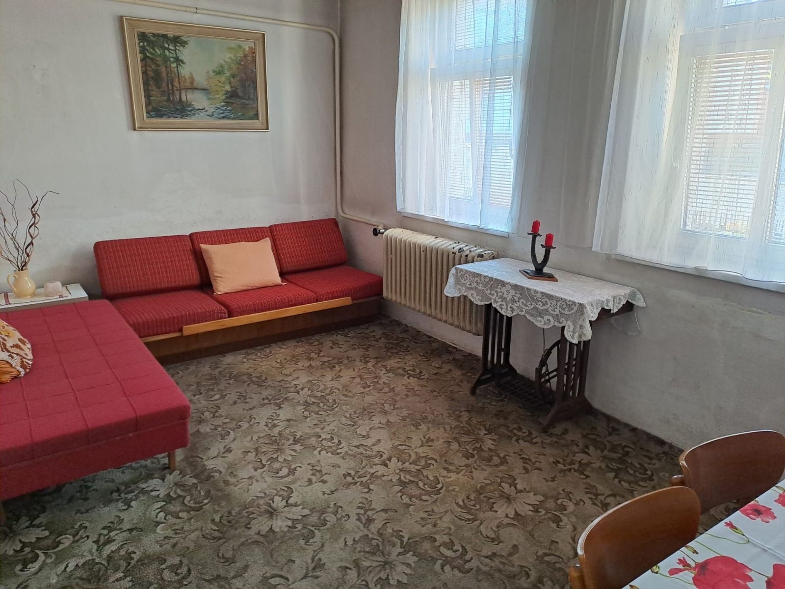 Prodej domu 169 m², pozemek 360 m² — photo 5