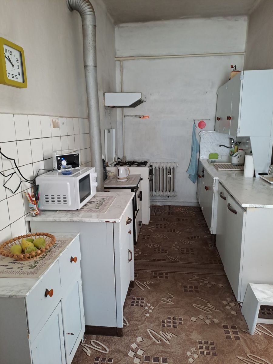 Prodej domu 4+1 169 m², Rabí – náhled fotky 5