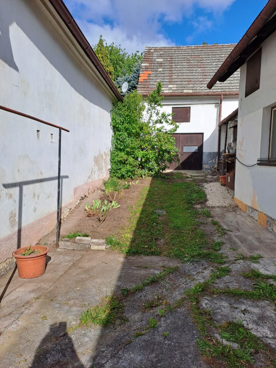 Prodej domu 4+1 169 m², Rabí – náhled fotky 19