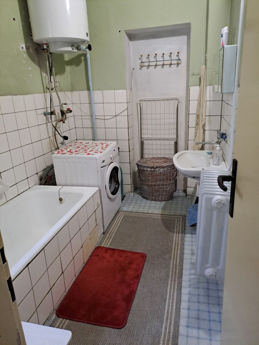 Prodej domu 4+1 169 m², Rabí – náhled fotky 9