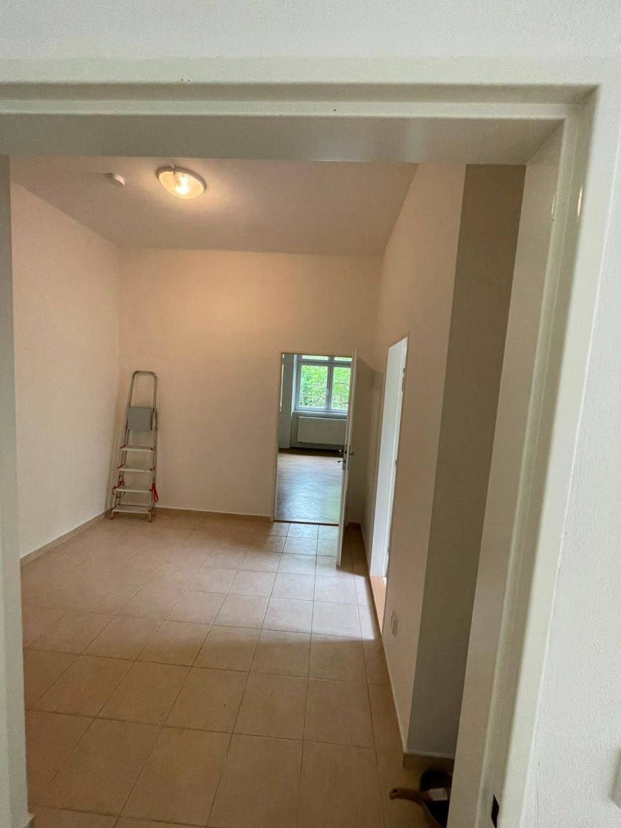 Pronájem bytu 2+kk 52 m² — photo 3