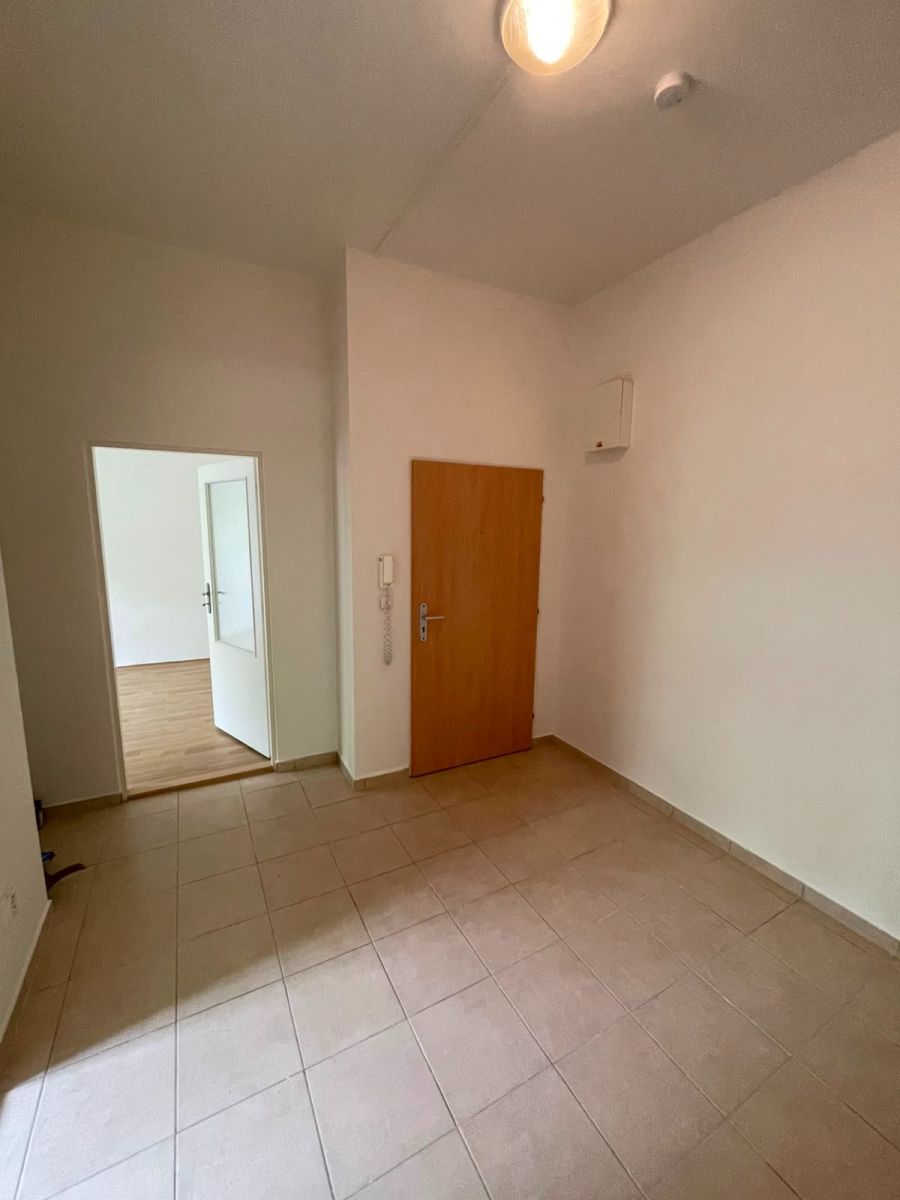 Pronájem bytu 2+kk 52 m² — photo 4