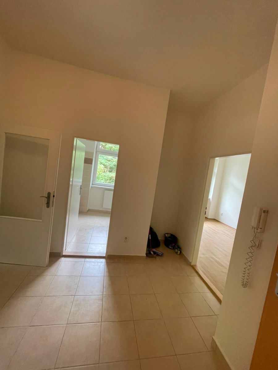 Pronájem bytu 2+kk 52 m² — photo 5