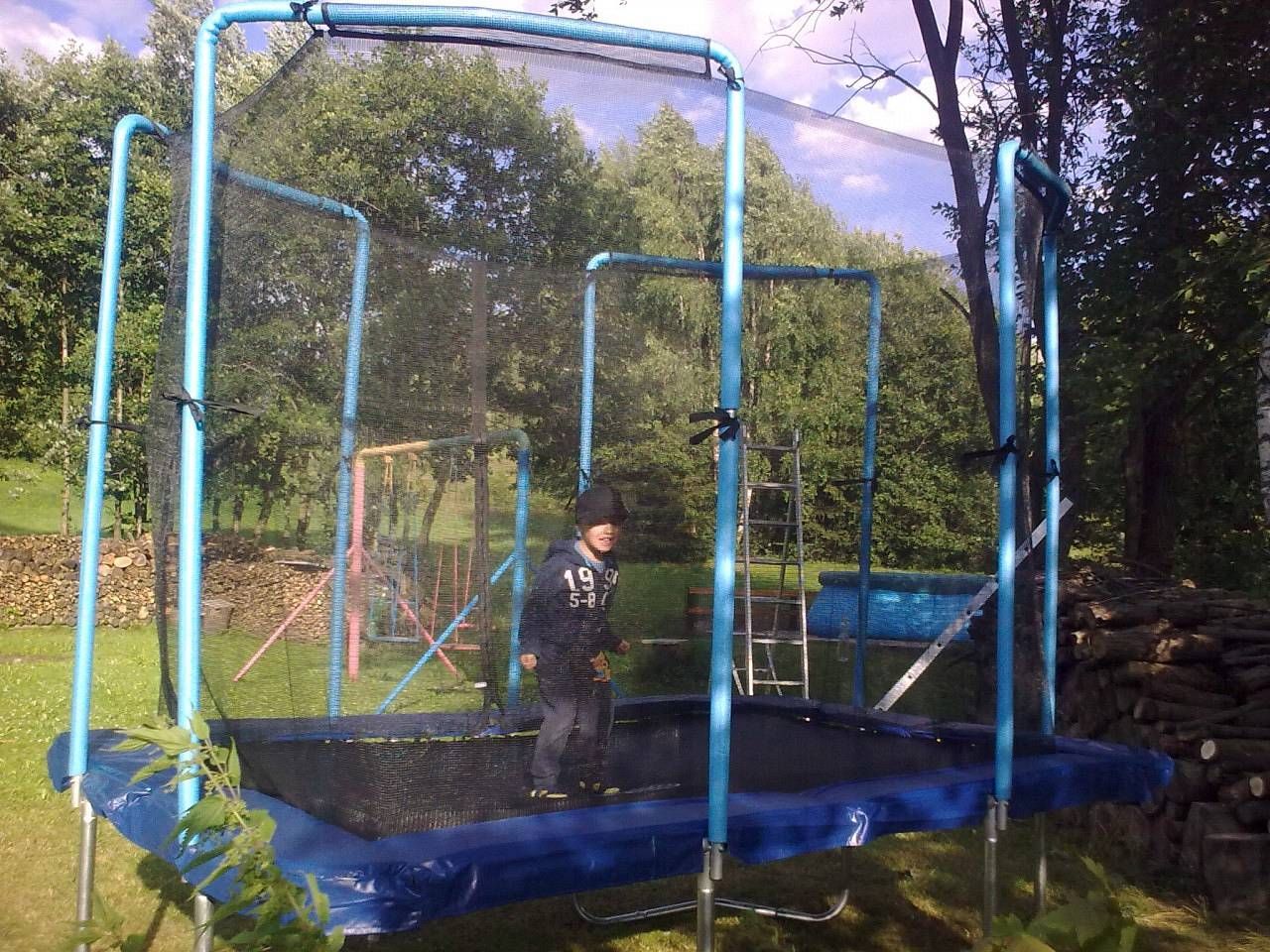  — photo 2