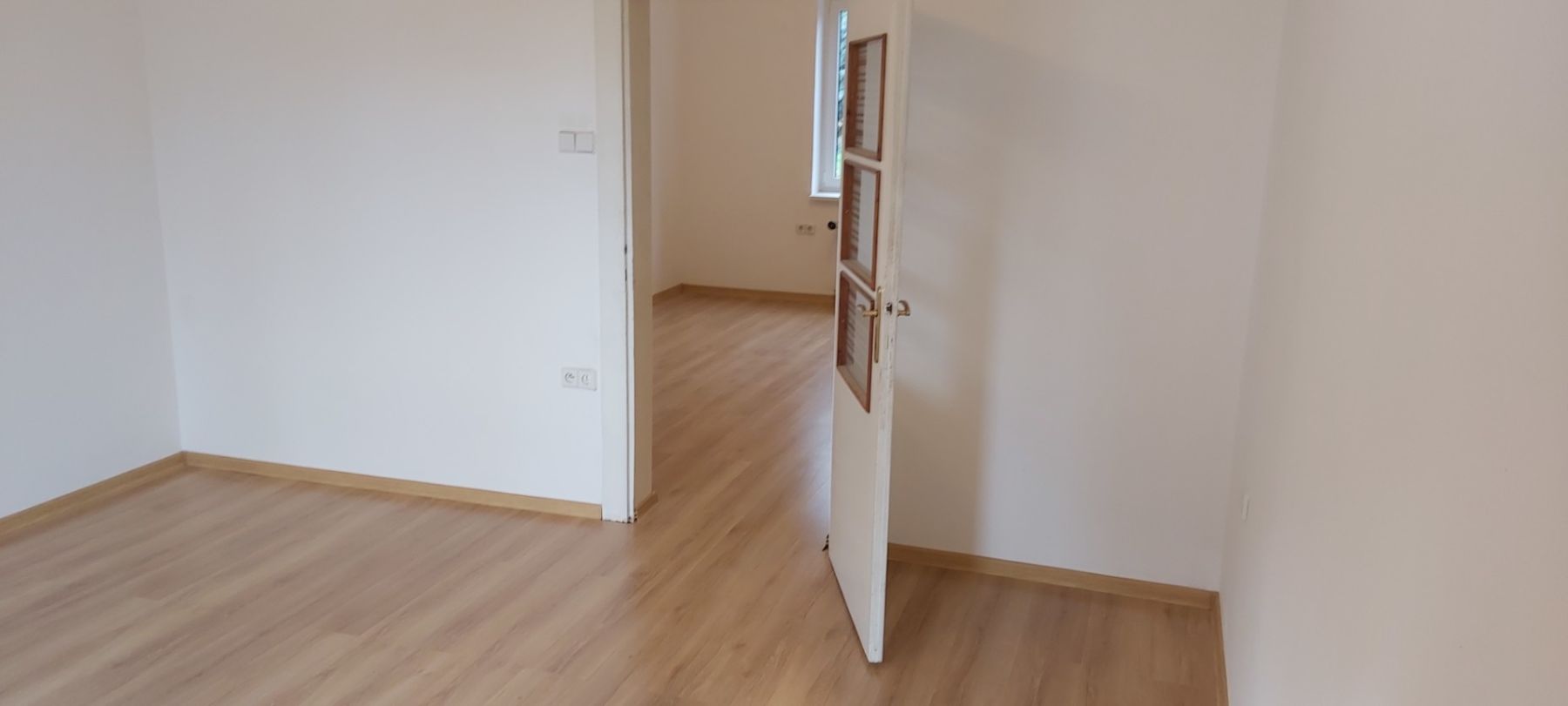 Pronájem bytu 2+1 75 m² — photo 2