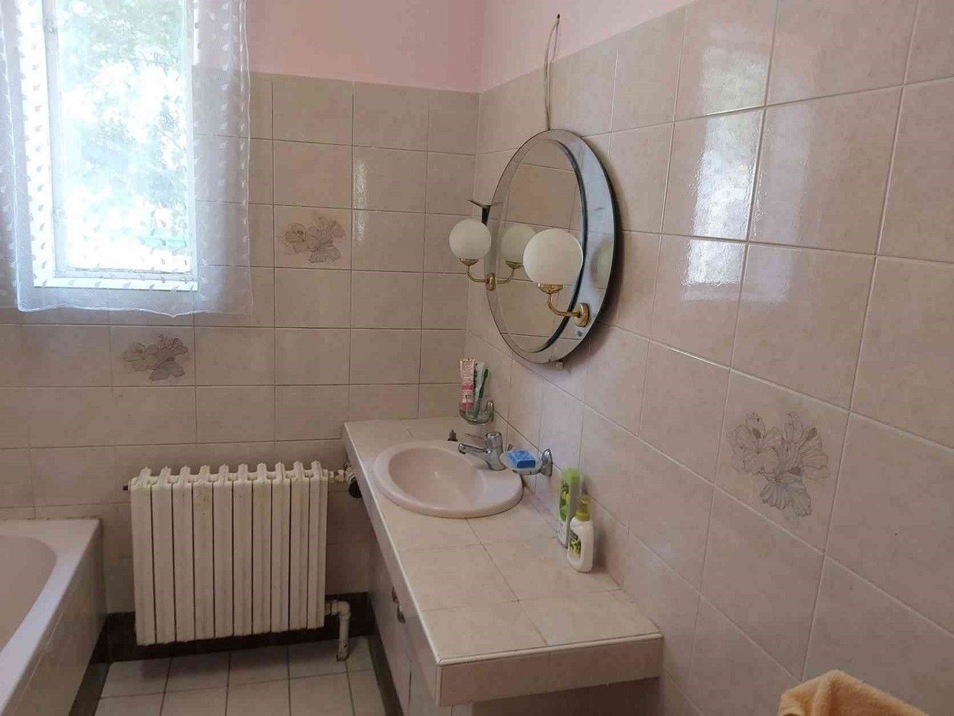 Pronájem bytu 2+1 75 m² — photo 4