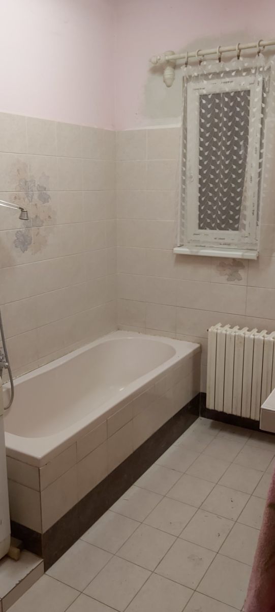 Pronájem bytu 2+1 75 m² — photo 3