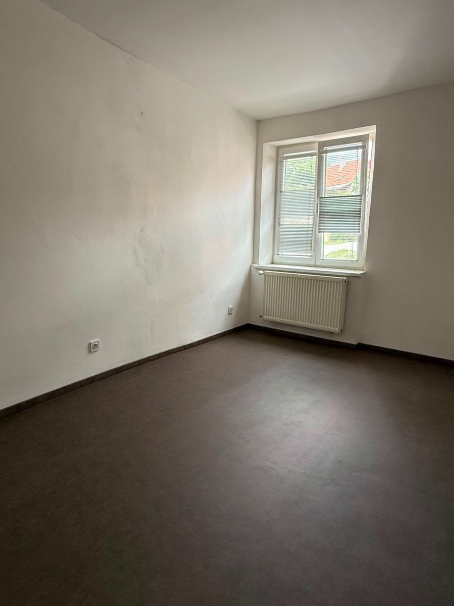 Pronájem bytu 1+kk 24 m² — photo 2