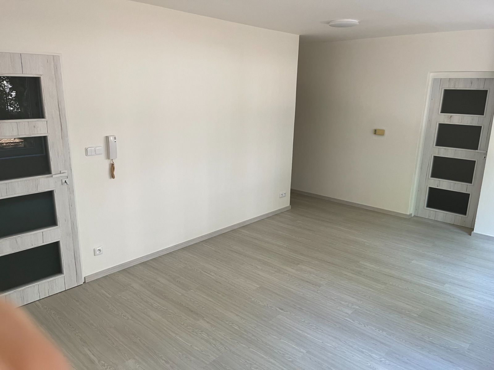 Pronájem bytu 1+kk 34 m² — photo 4