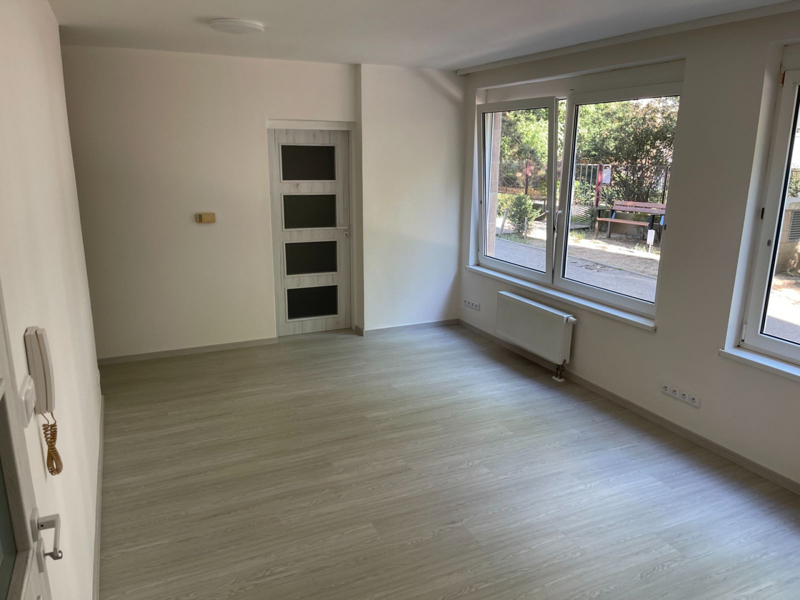 Prodej nebytového prostoru 34 m² — photo 5