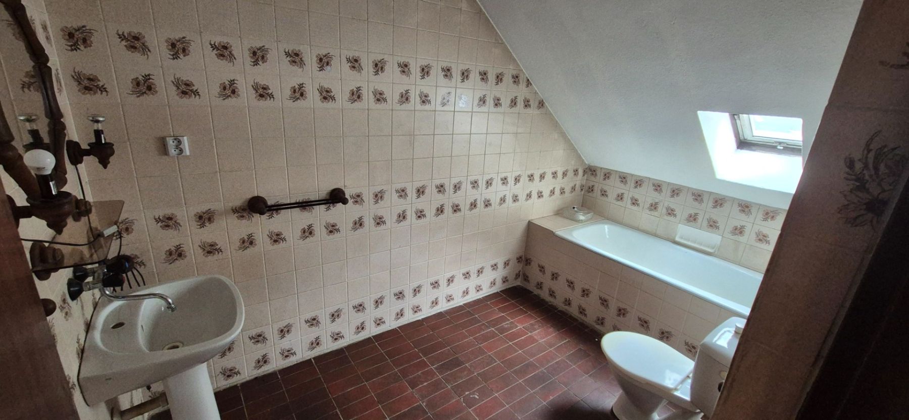 Prodej domu ostatni 333 m², Jindřichův Hradec – náhled fotky 9