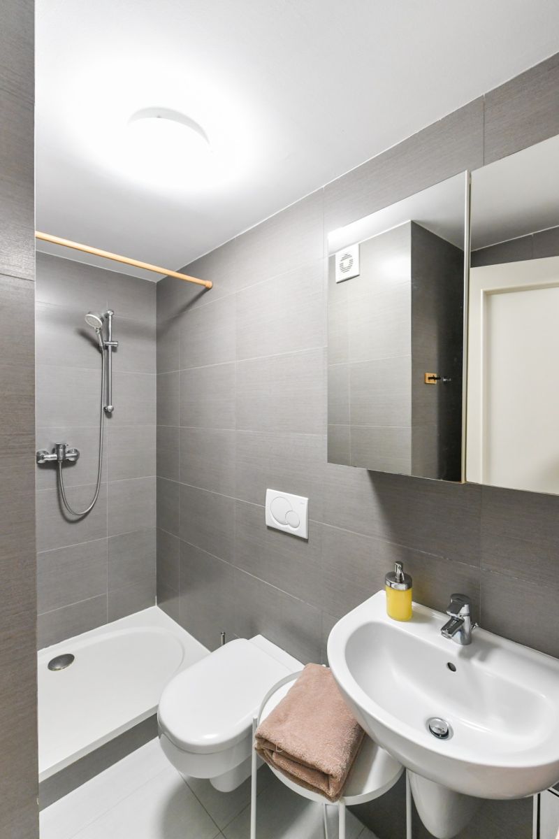 Prodej bytu 2+kk 43 m² — photo 5