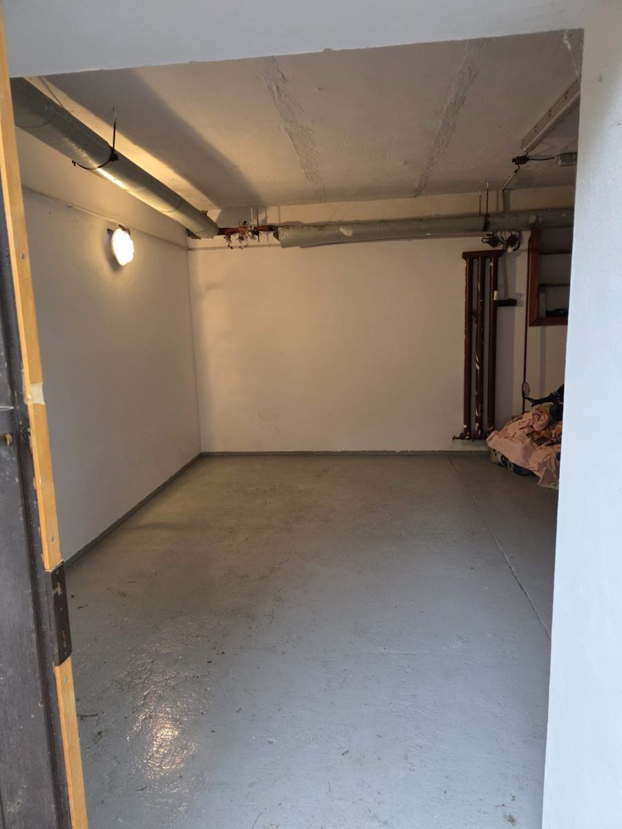 Pronájem garáže 15 m² - Ansicht 2