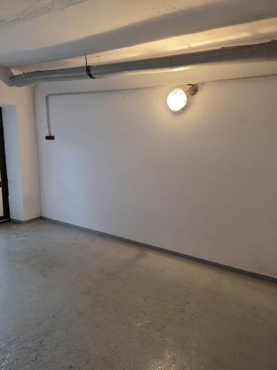 Pronájem garáže 15 m² - Ansicht 4