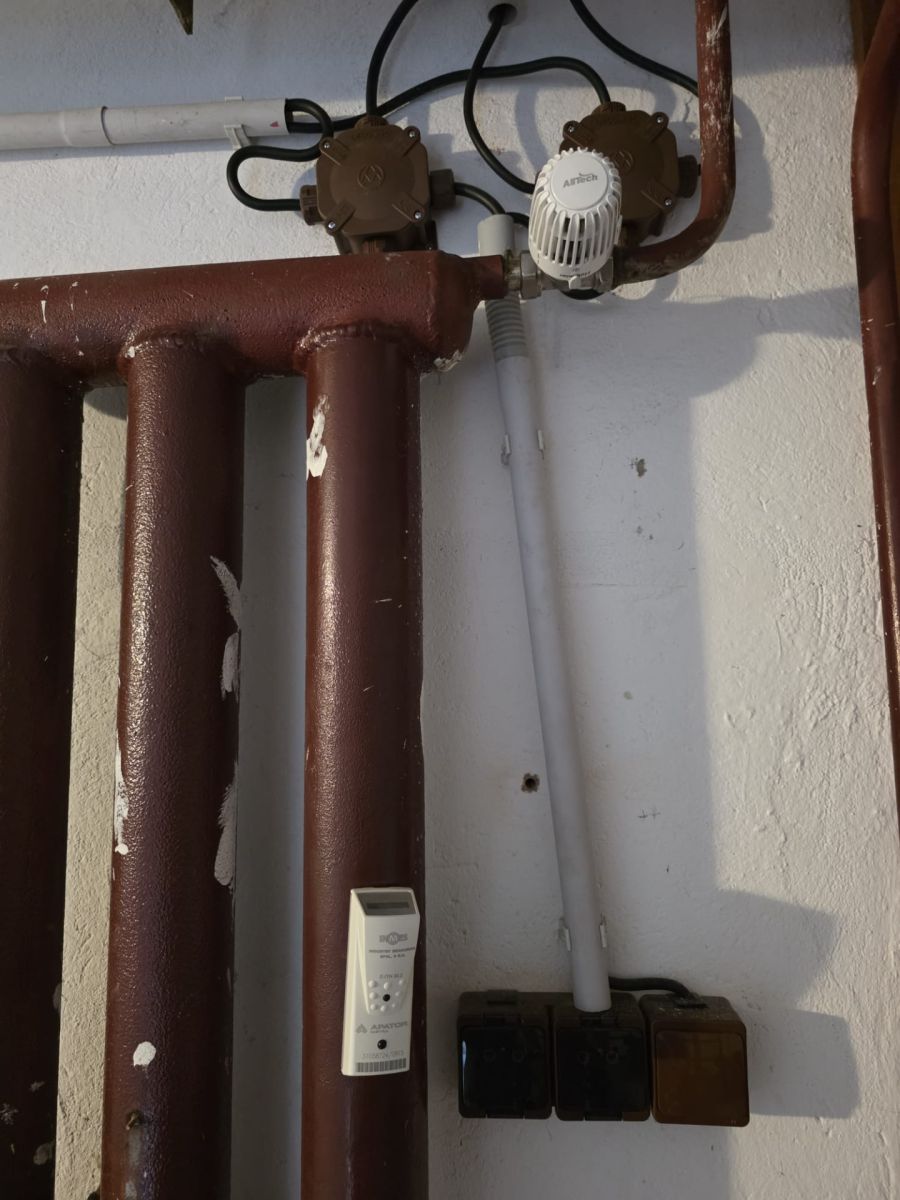 Pronájem garáže 15 m² - Ansicht 6