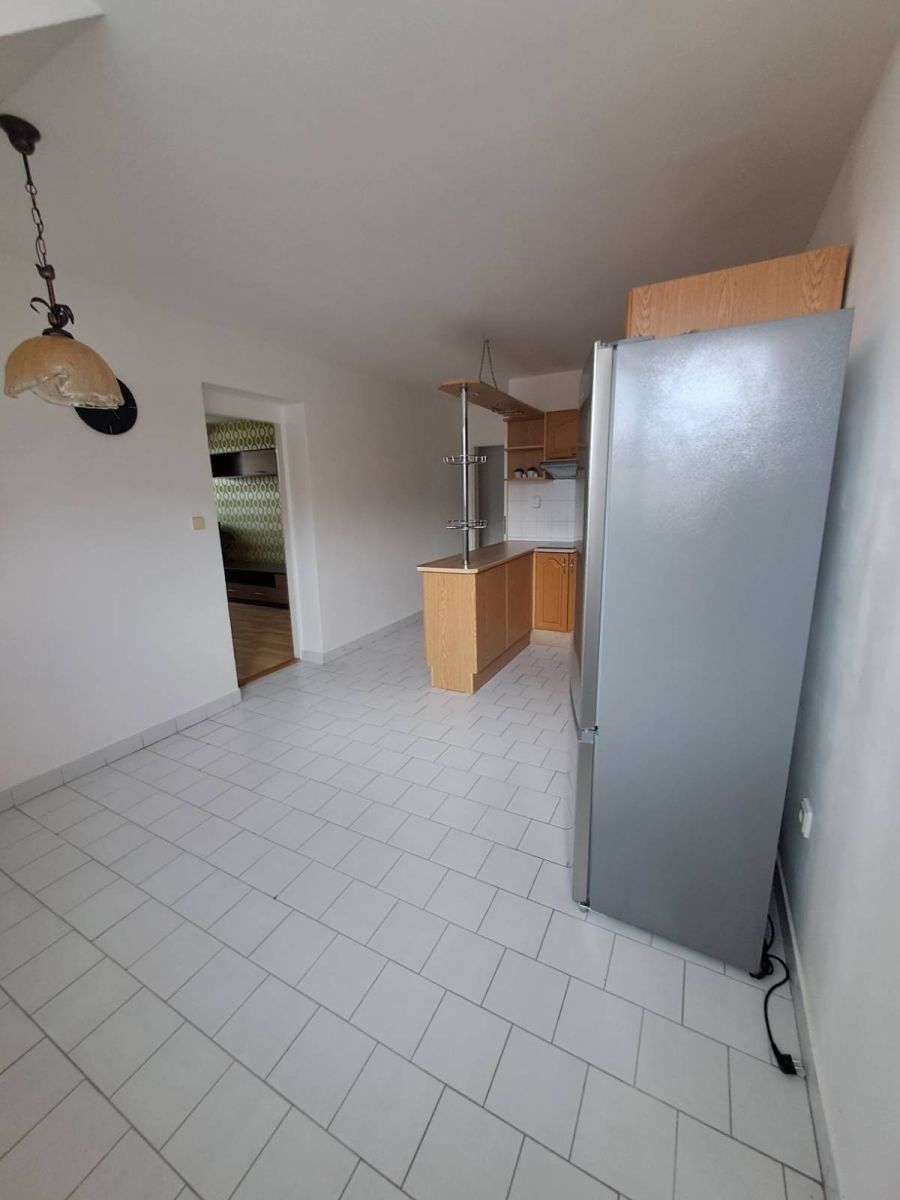 Pronájem bytu 3+1 95 m² — photo 3