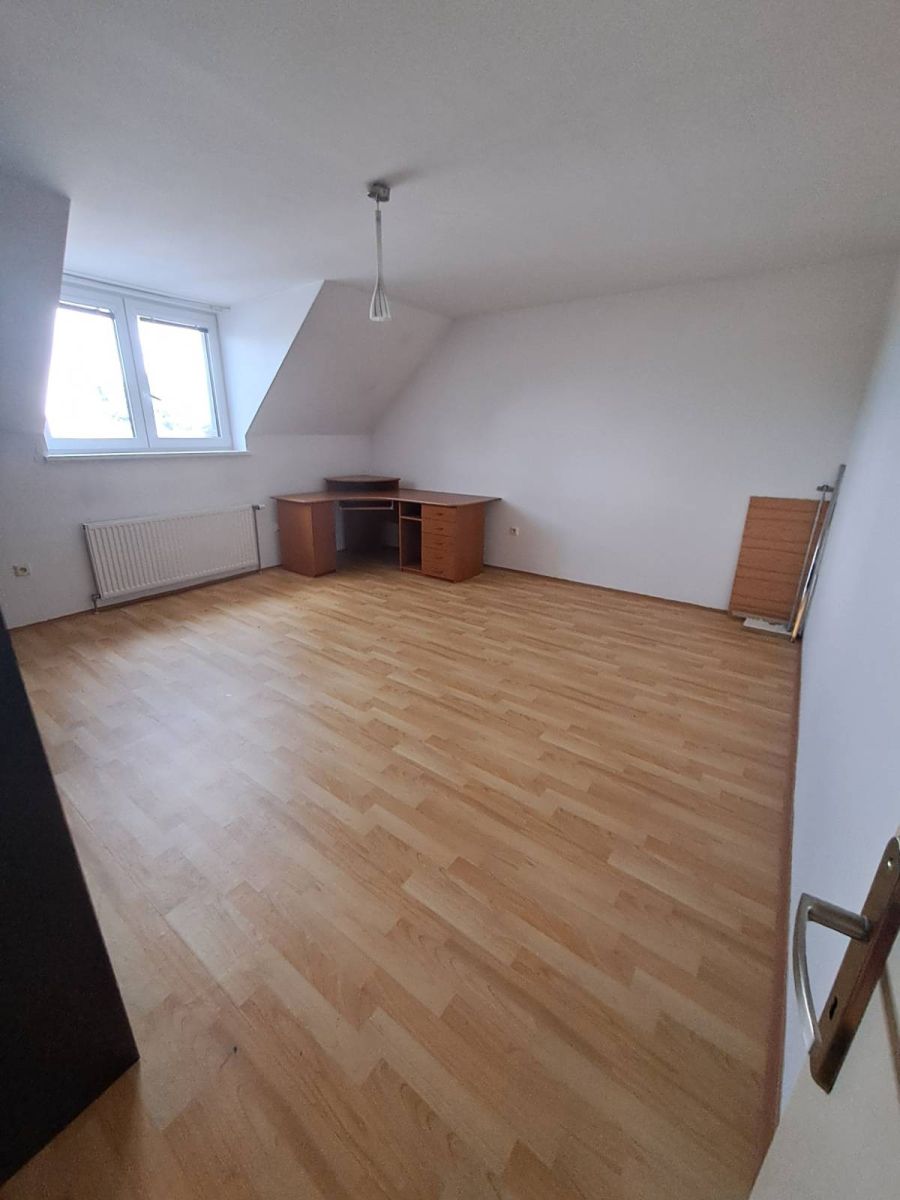 Pronájem bytu 3+1 95 m² — photo 5