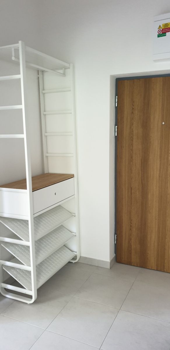 Pronájem bytu 2+kk 53 m² — photo 4