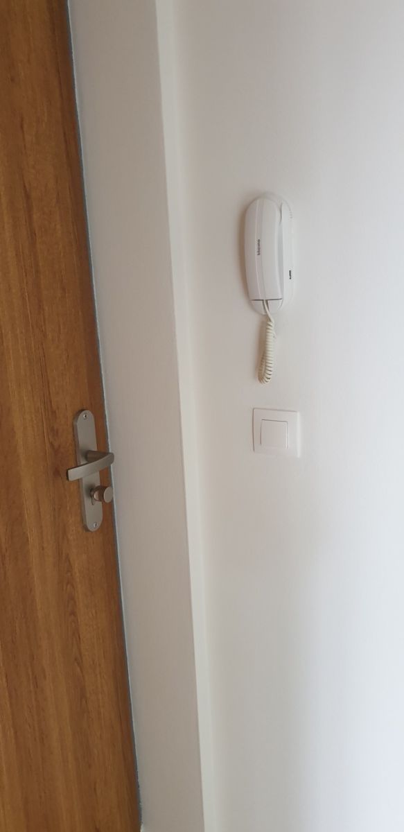 Pronájem bytu 2+kk 53 m² — photo 5