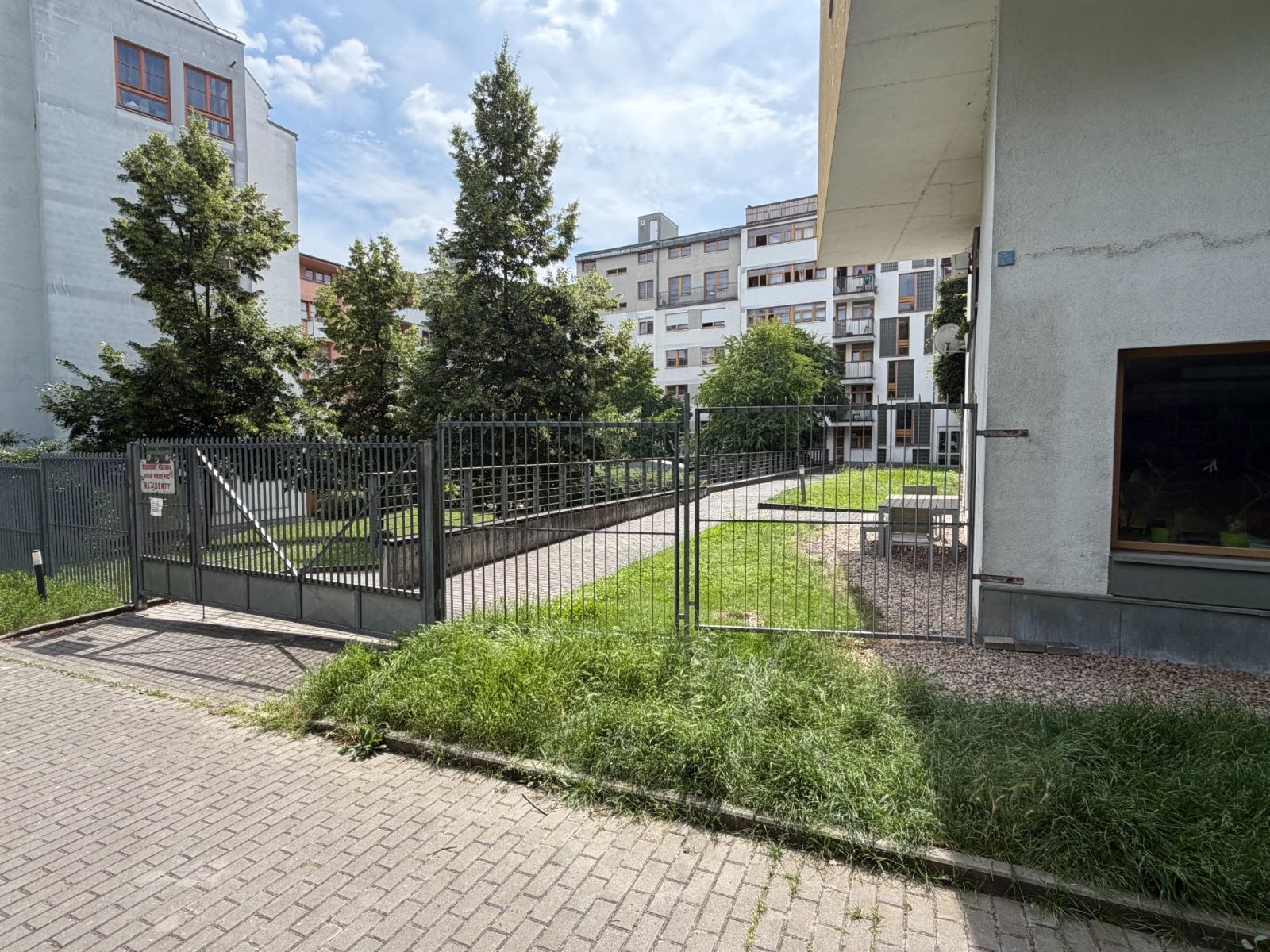 Prodej kanceláře 115 m² — photo 5