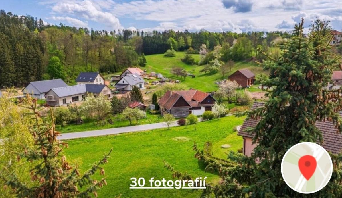 Prodej domu 87 m², pozemek 1.356 m² — photo 2