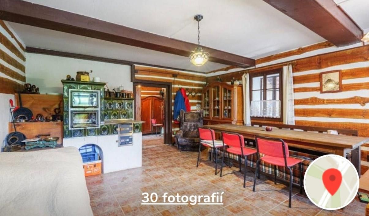Prodej domu 87 m², pozemek 1.356 m² — photo 4