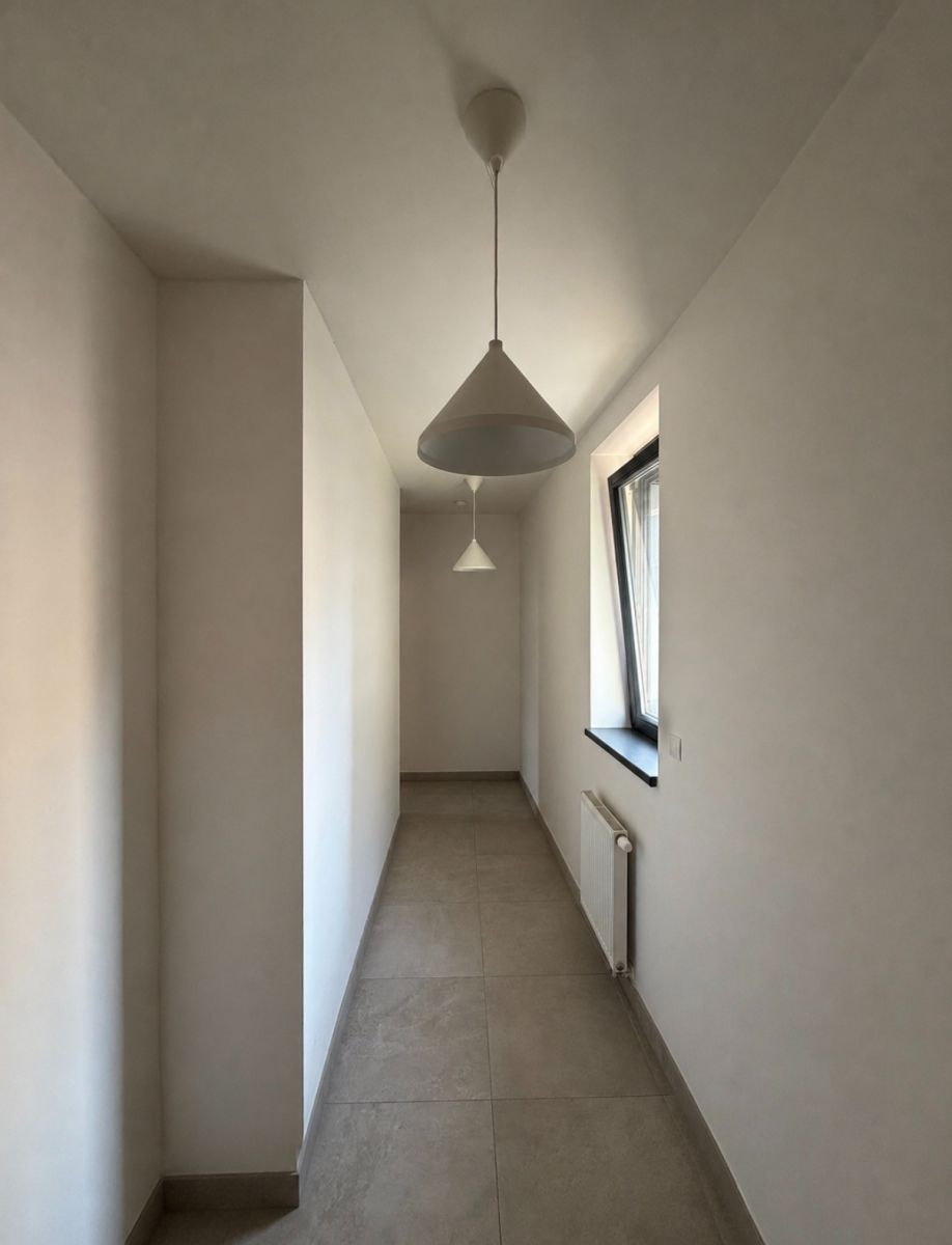 Pronájem bytu 2+kk 56 m² — photo 5
