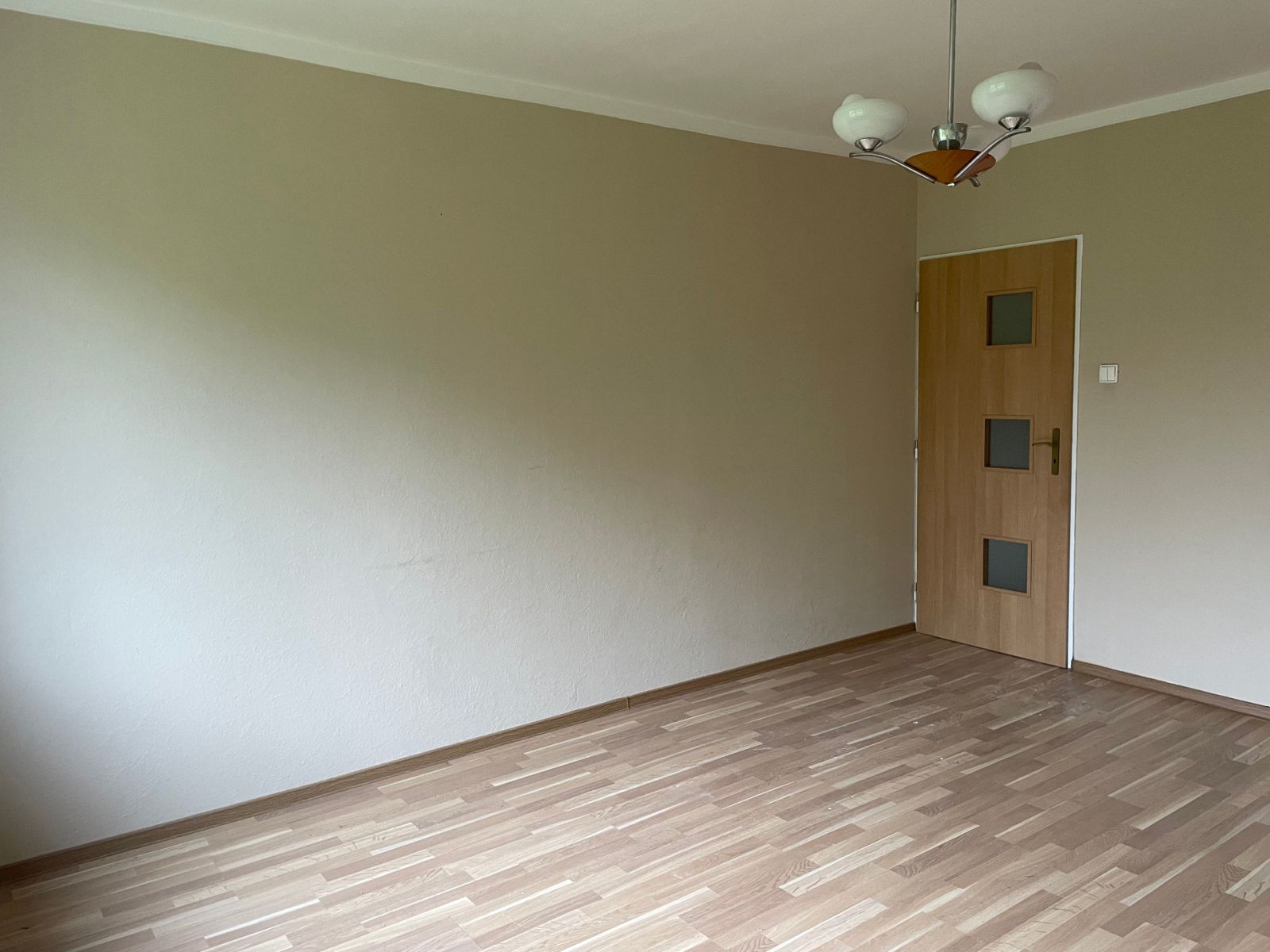 Prodej domu 186 m², pozemek 698 m² — photo 5