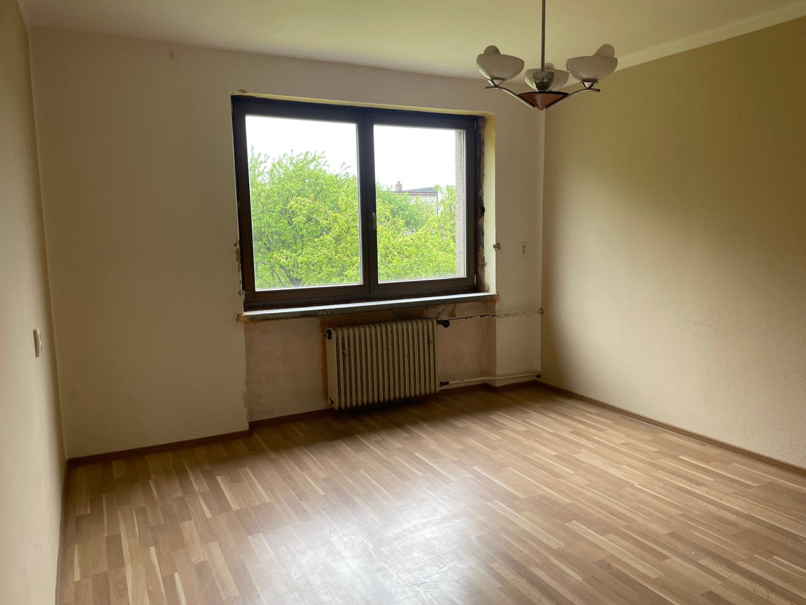 Prodej domu 186 m², pozemek 698 m² — photo 4