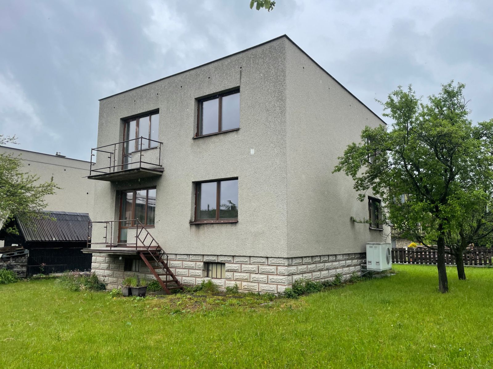 Prodej domu 186 m², pozemek 698 m² — photo 3