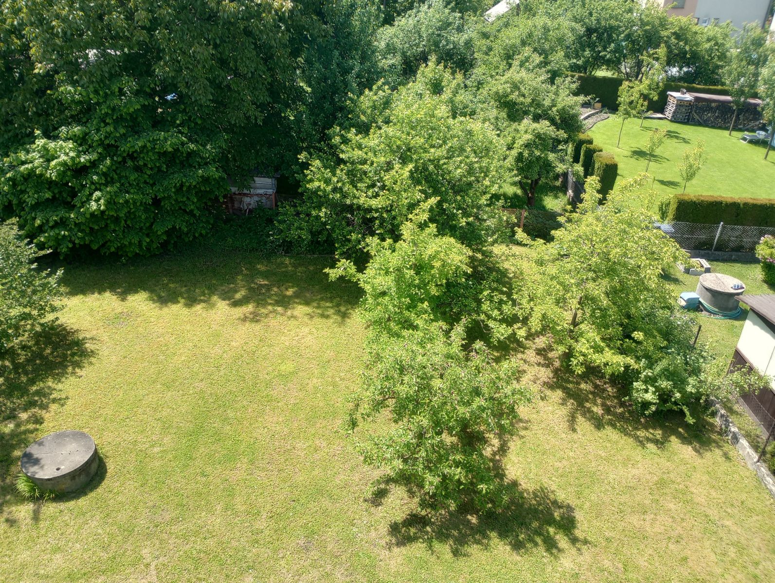 Prodej domu 186 m², pozemek 698 m² — photo 2