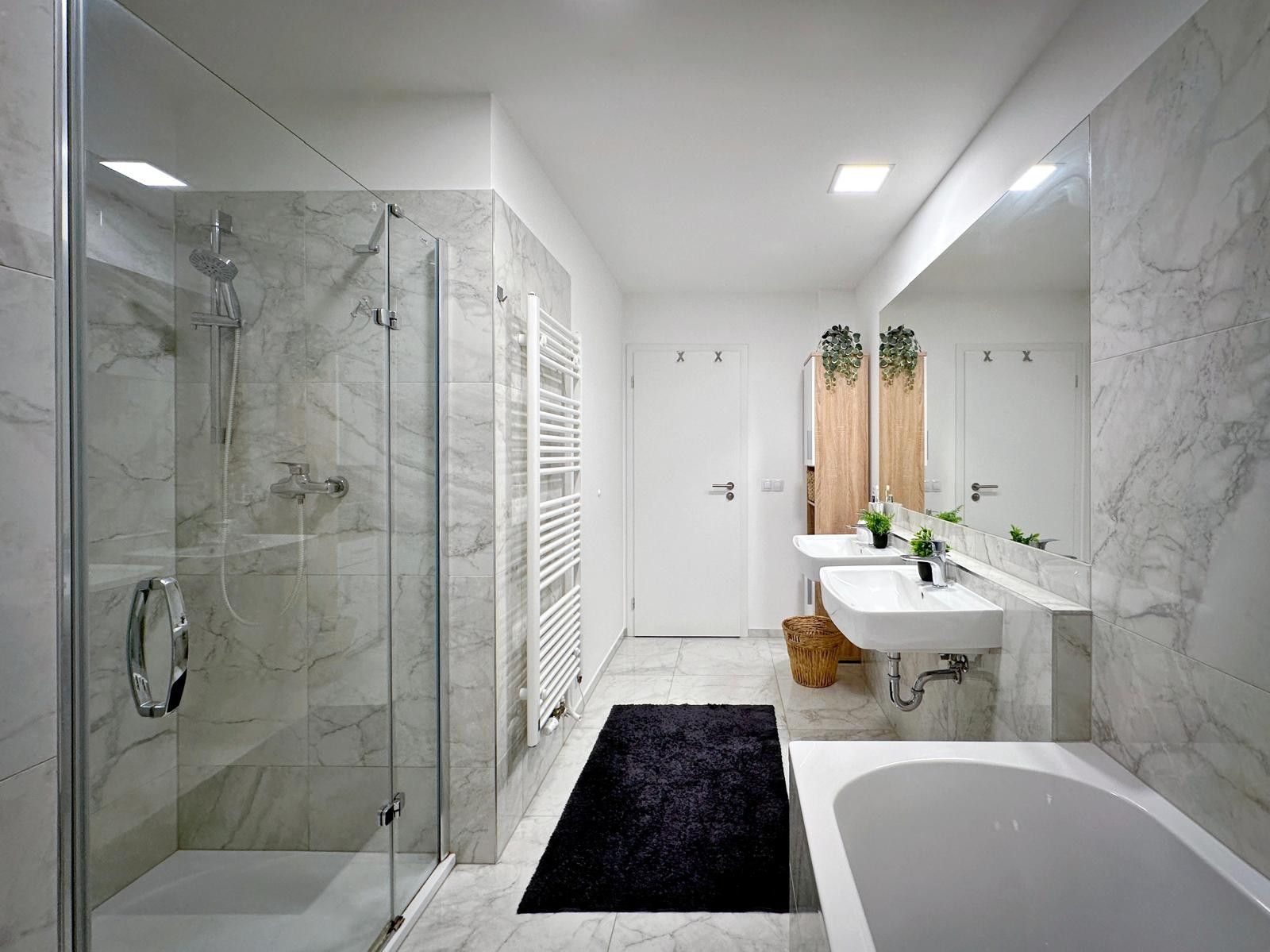 Prodej bytu 3+kk 67 m² — photo 2