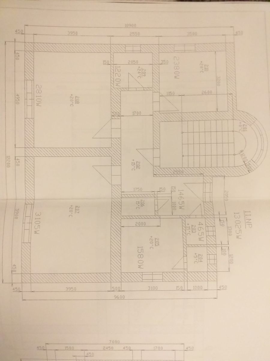 Prodej domu 300 m², pozemek 550 m² — photo 4
