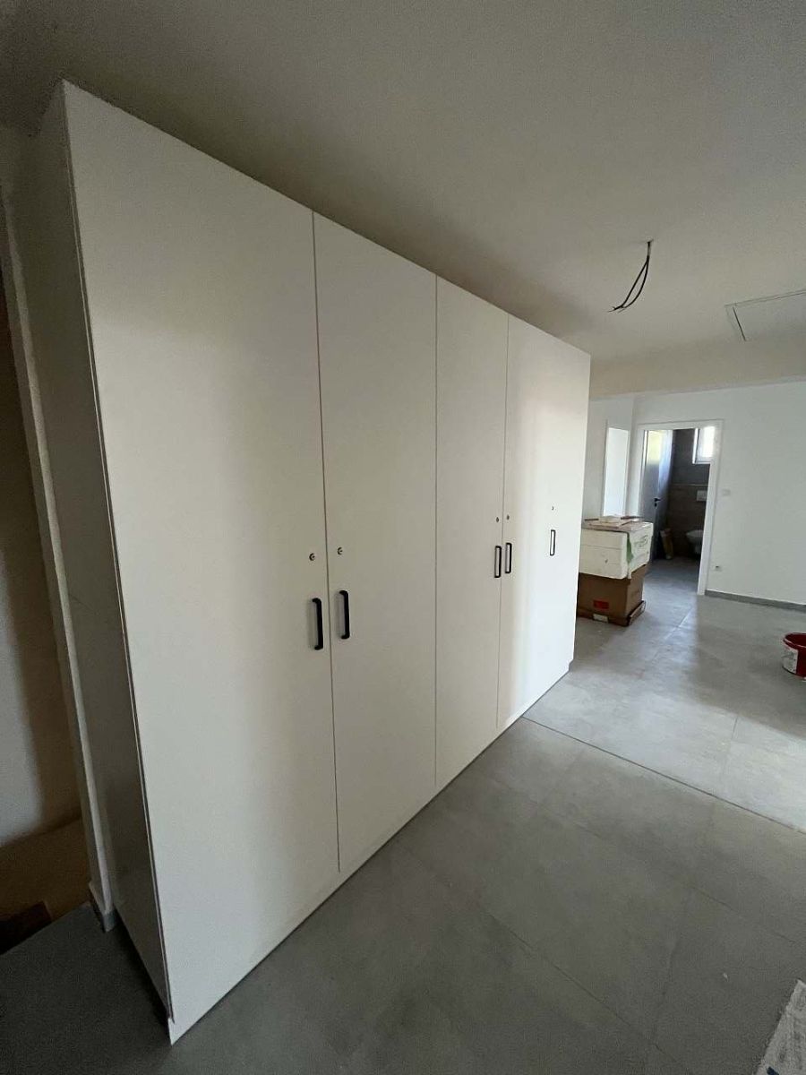  — photo 3