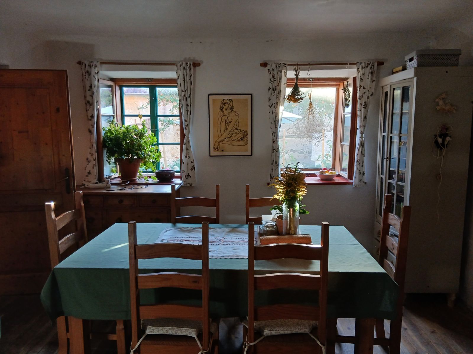 Prodej domu 2+kk 95 m², Slavonice – náhled fotky 8