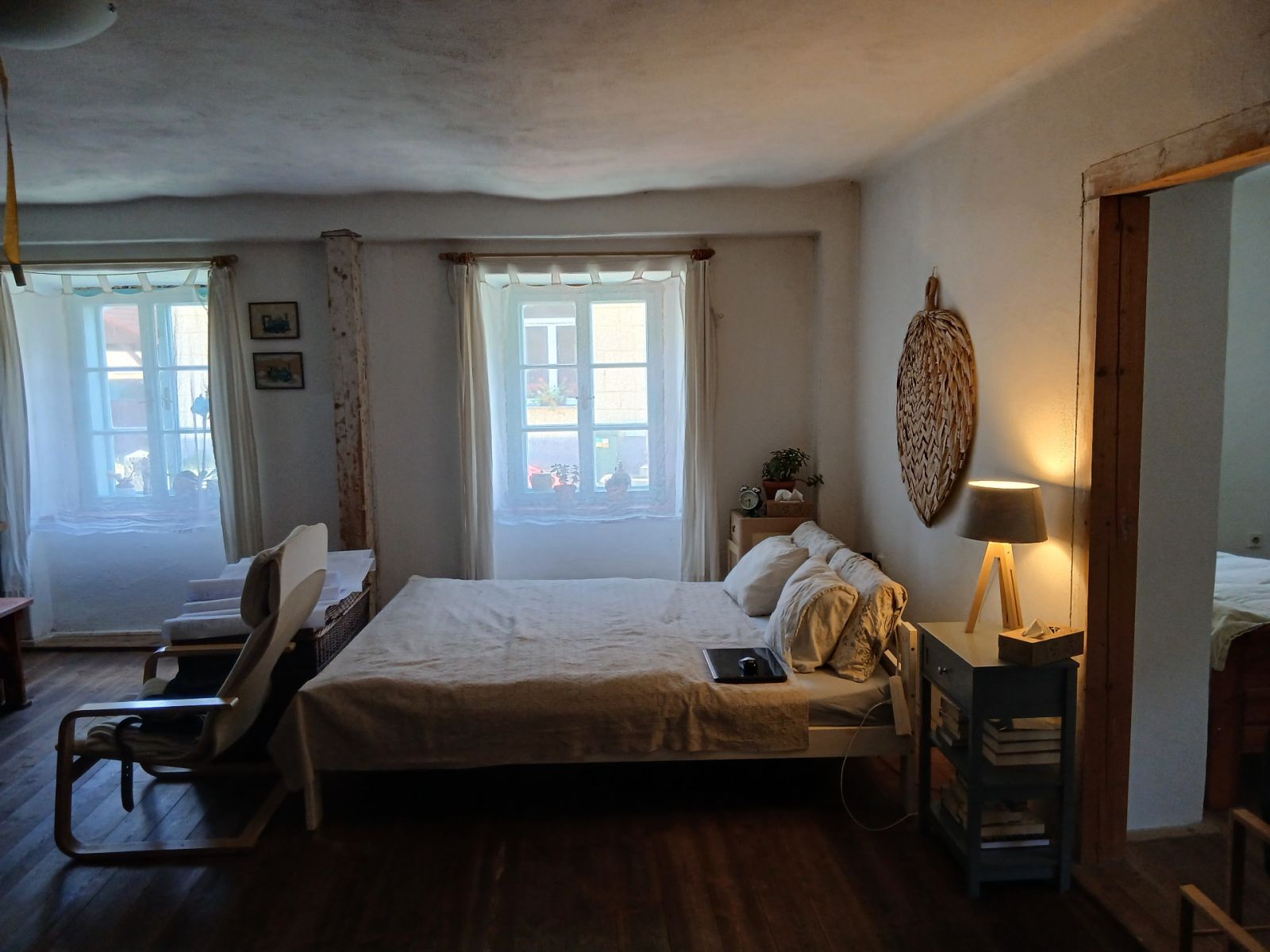 Prodej domu 2+kk 95 m², Slavonice – náhled fotky 9