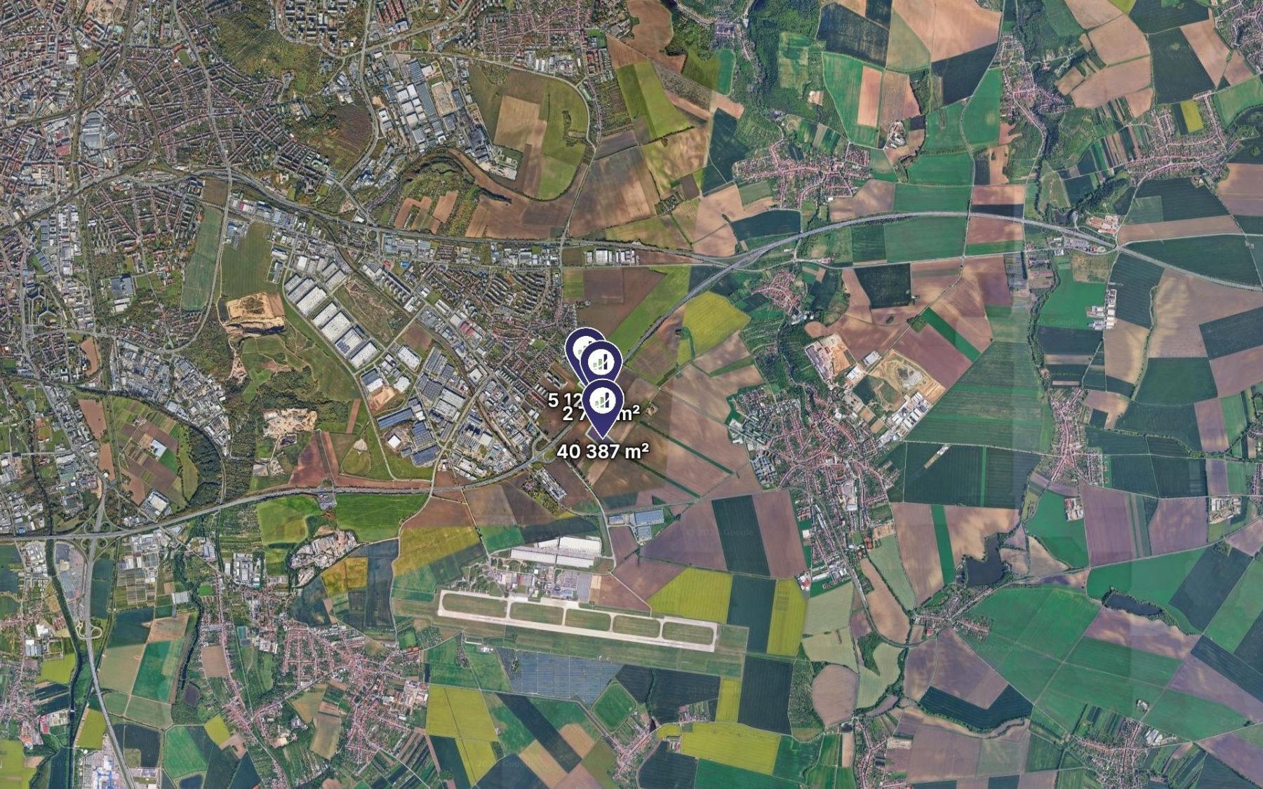 Ostatní