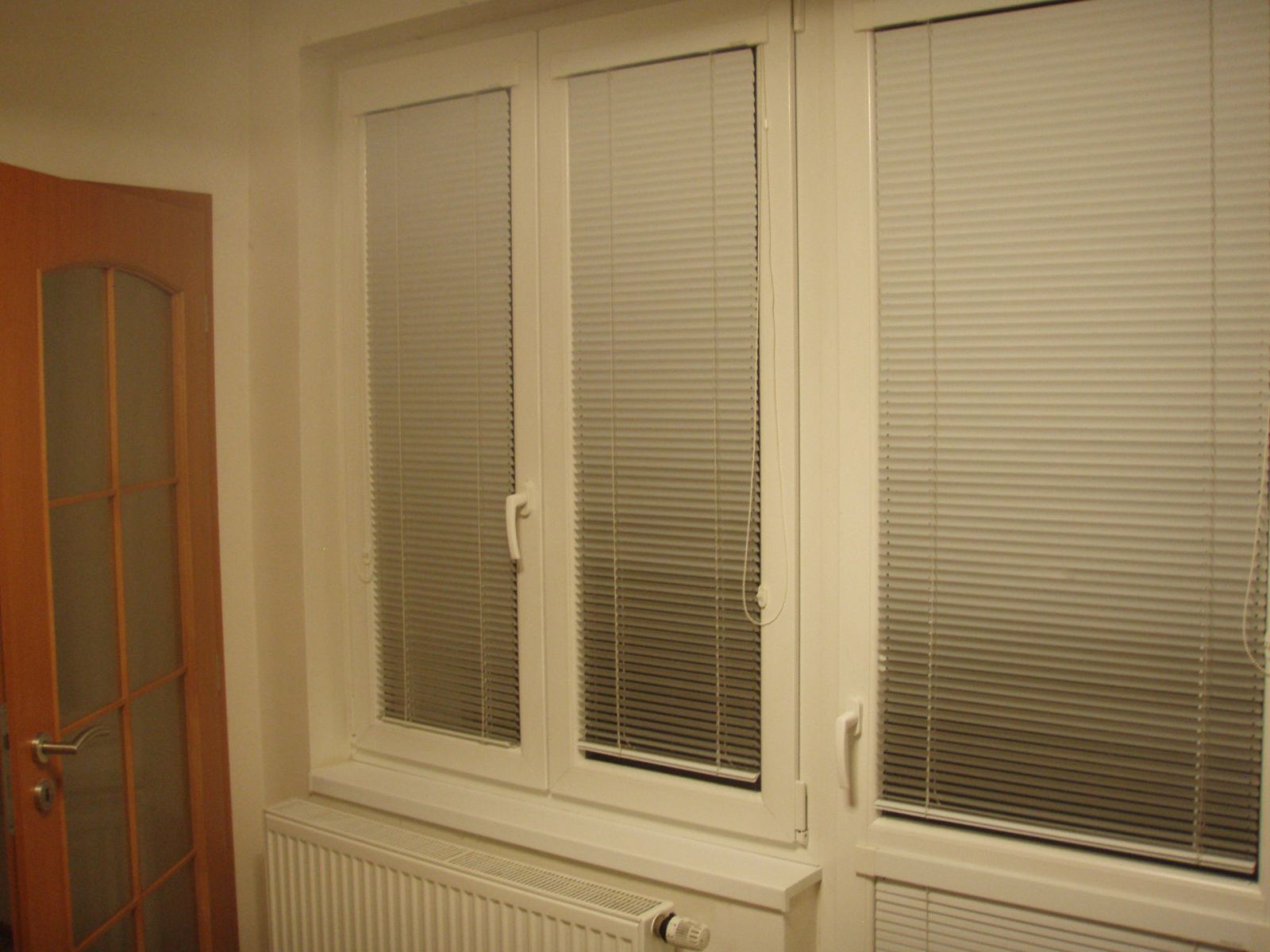 Prodej bytu 1+1 30 m², Plzeň – náhled fotky 8