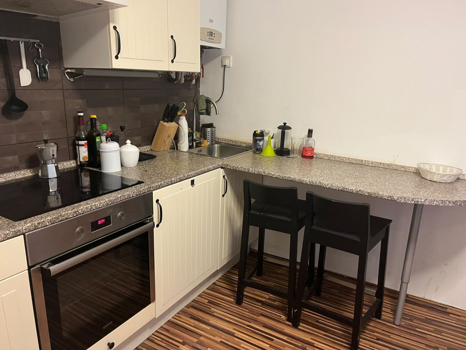 Prodej bytu 1+1 30 m², Plzeň – náhled fotky 11