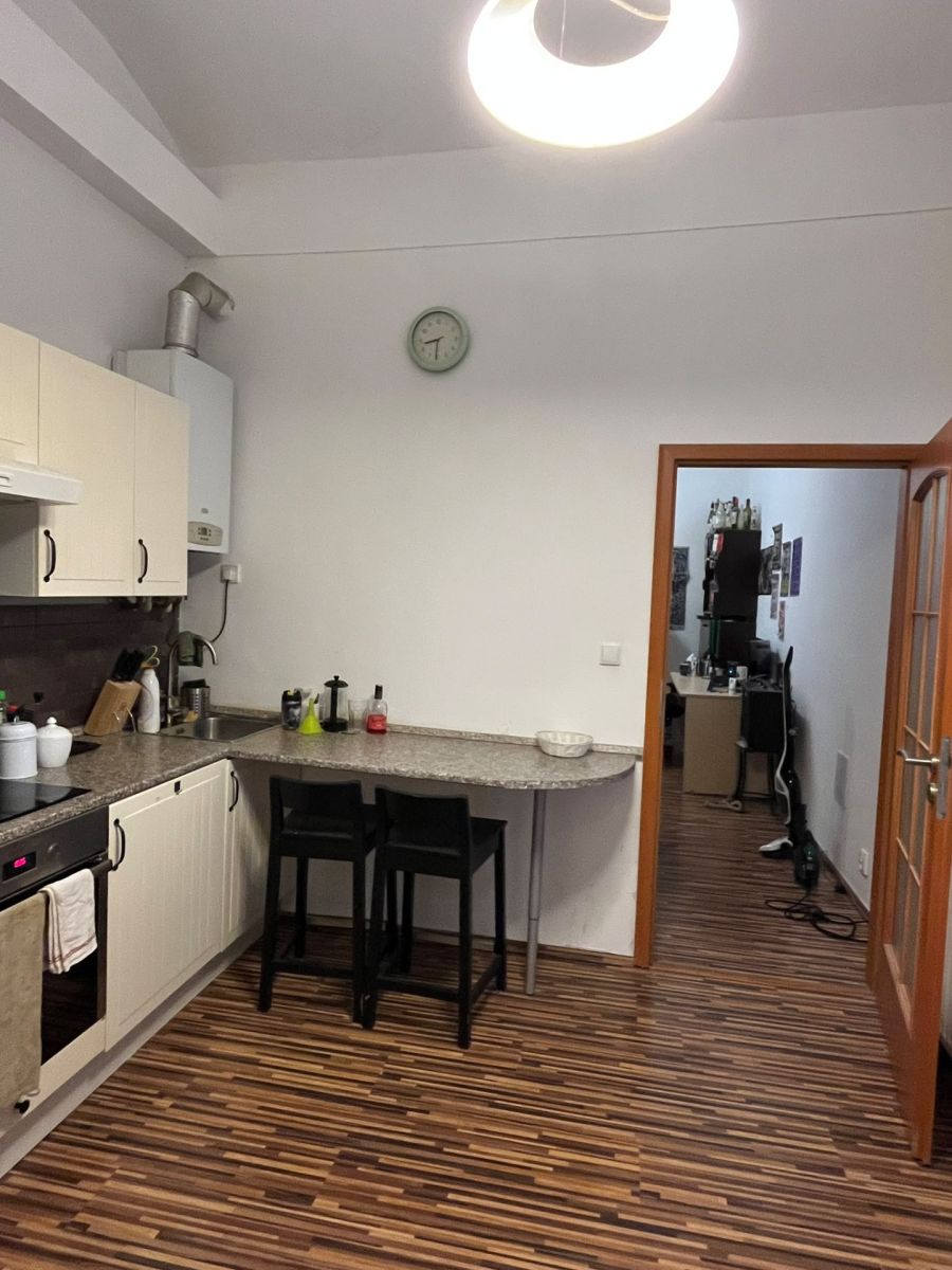 Prodej bytu 1+1 30 m², Plzeň – náhled fotky 9