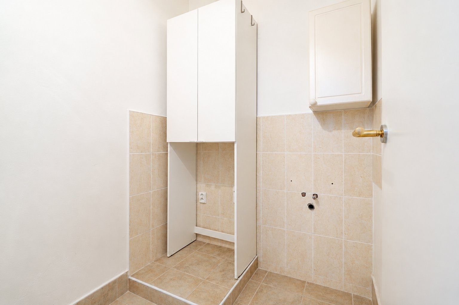 Pronájem bytu 3+kk 67 m², Praha – náhled fotky 15