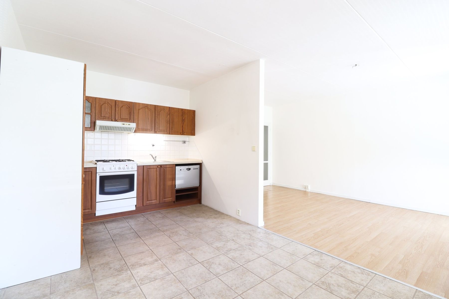 Pronájem bytu 3+kk 67 m², Praha – náhled fotky 6