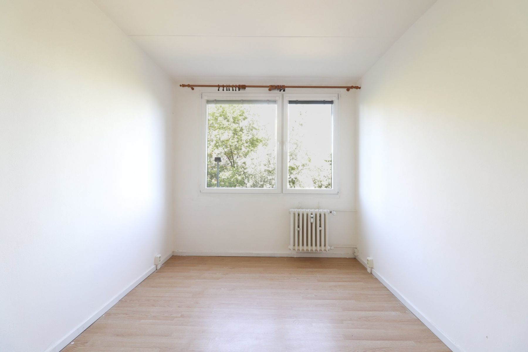 Pronájem bytu 3+kk 67 m², Praha – náhled fotky 8