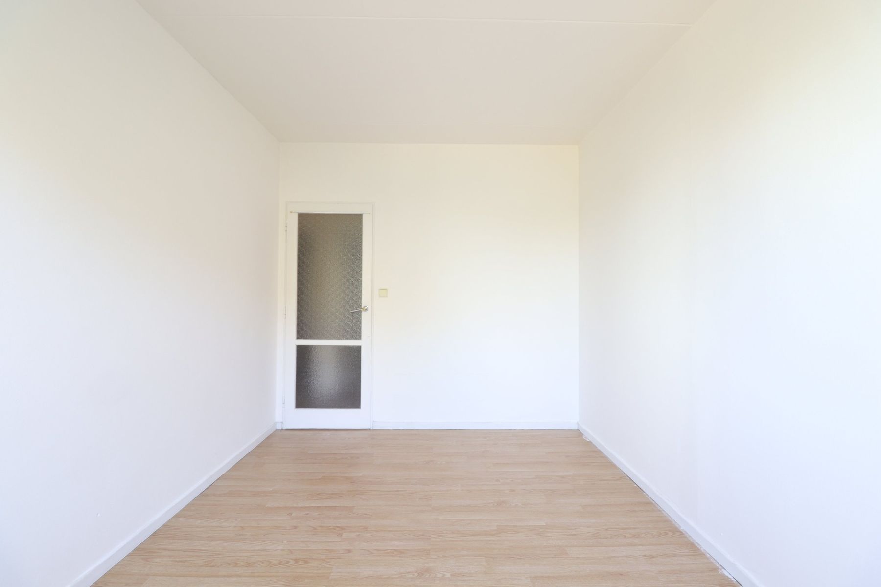Pronájem bytu 3+kk 67 m², Praha – náhled fotky 9