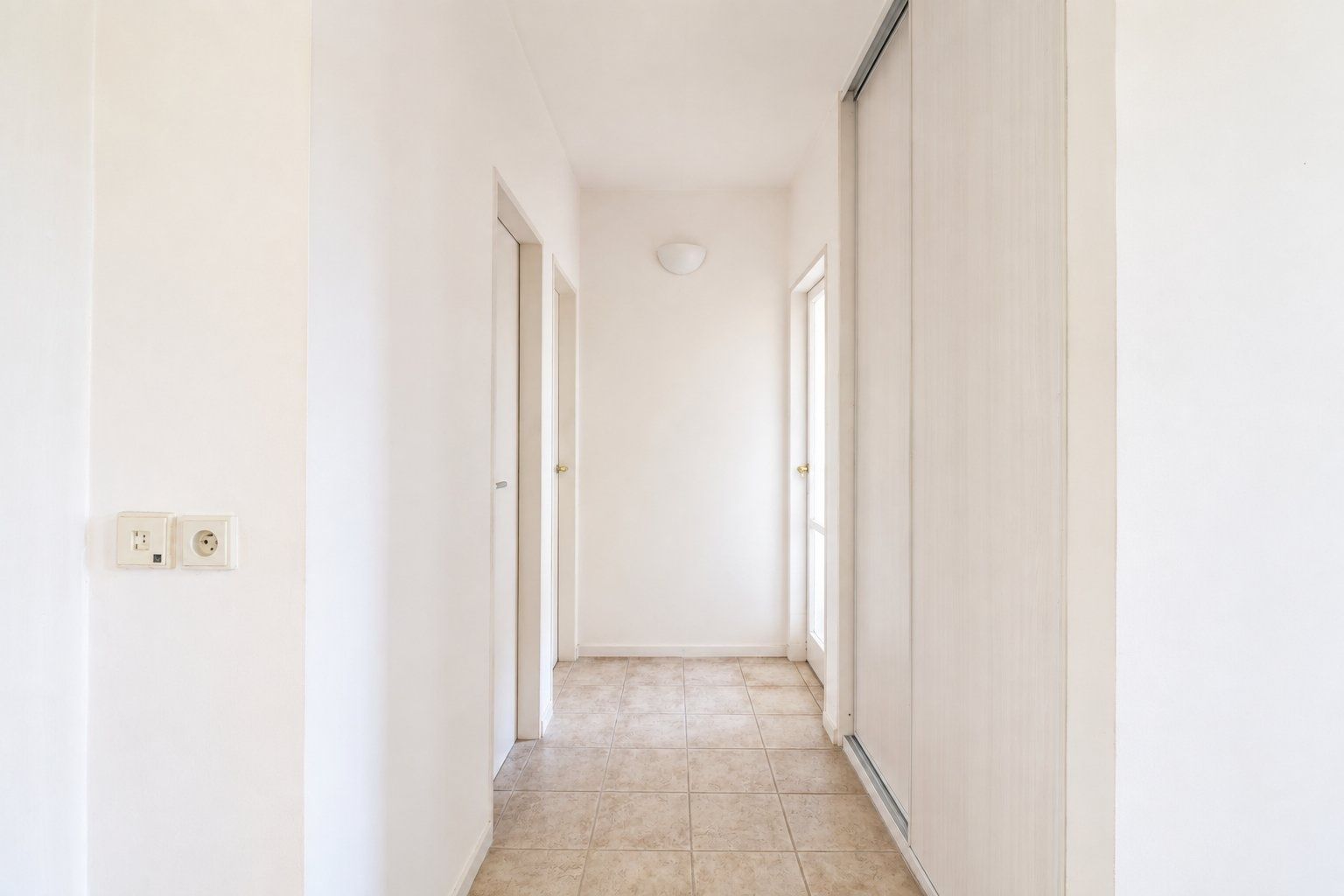 Wohnung 3+kk zur Miete, 67 m² (11 von 18)