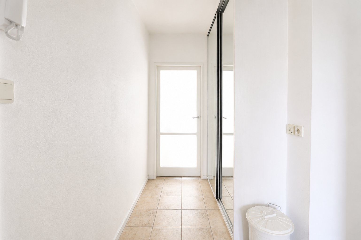 Wohnung 3+kk zur Miete, 67 m² (12 von 18)
