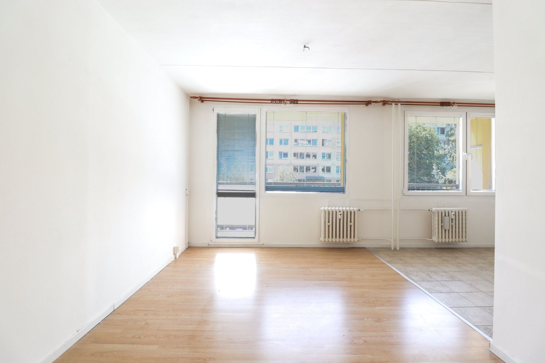 Wohnung 3+kk zur Miete, 67 m² (4 von 18)